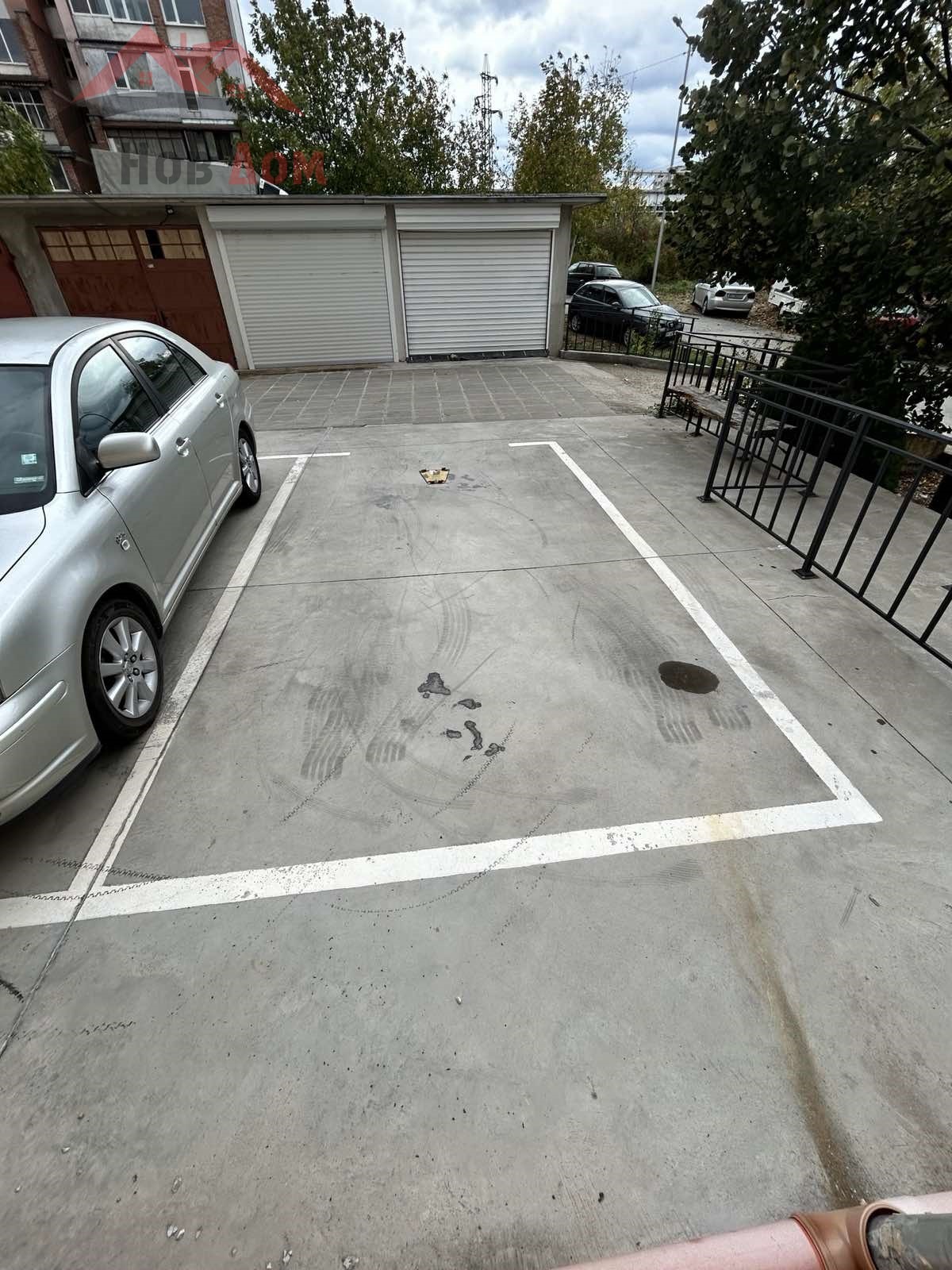 ������� 3-����� | Imot.bg � ����������� 17