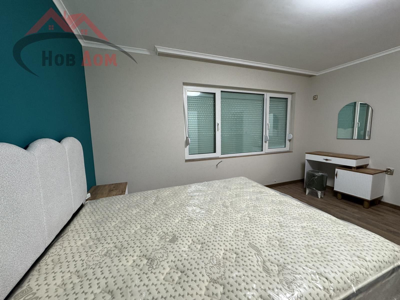 ������� 3-����� | Imot.bg � ����������� 7