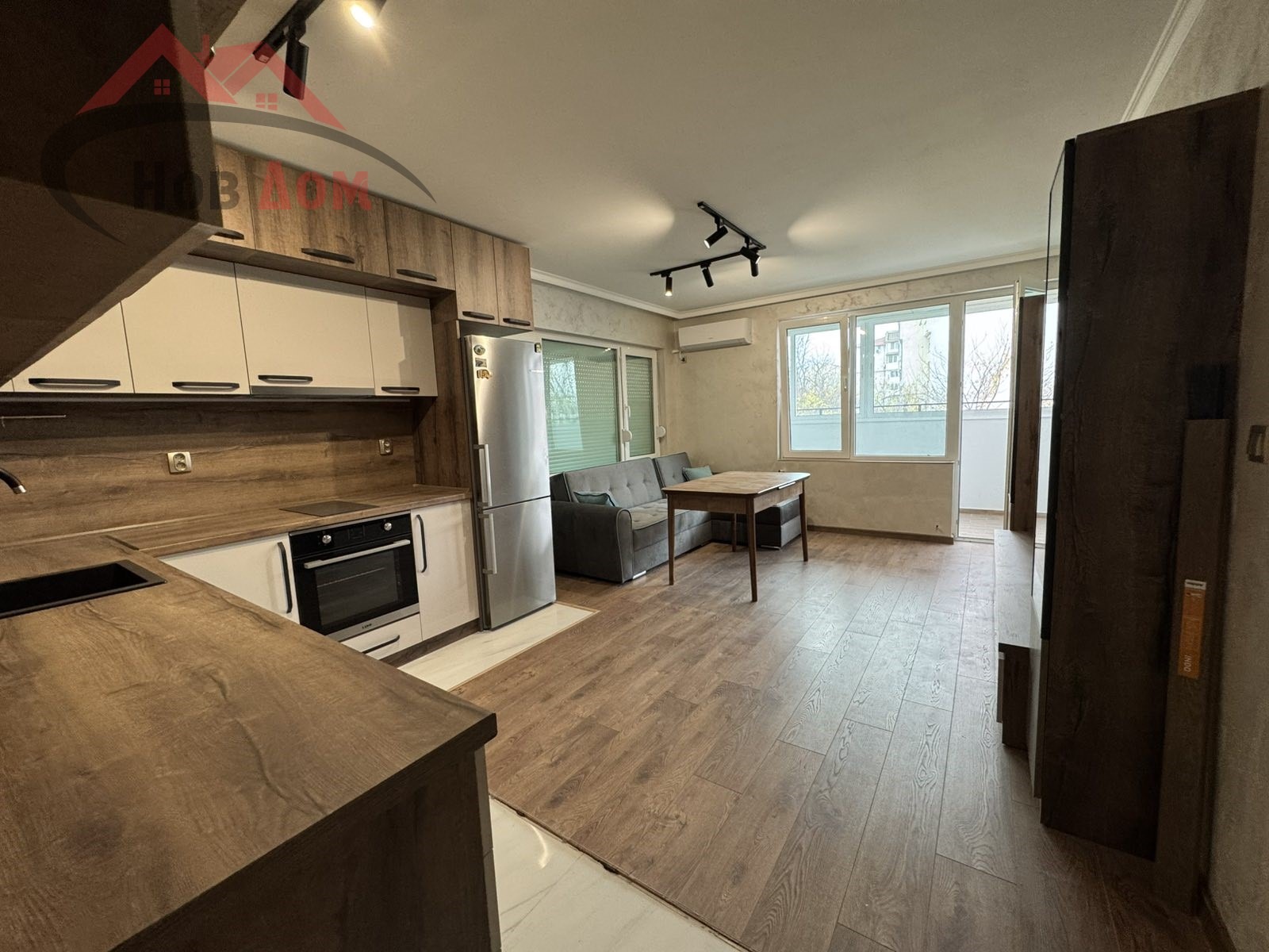 ������� 3-����� | Imot.bg � ����������� 3