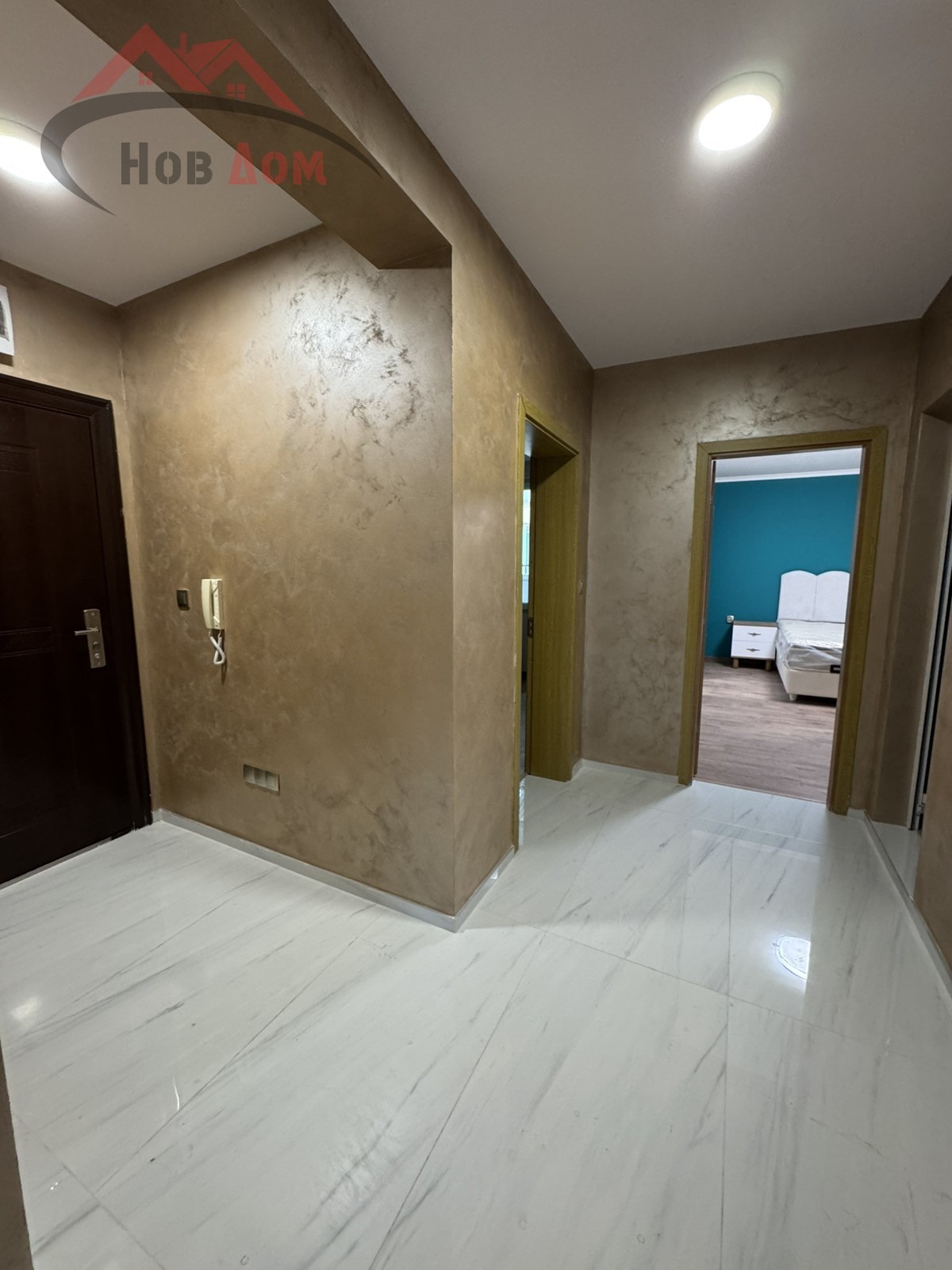 ������� 3-����� | Imot.bg � ����������� 4