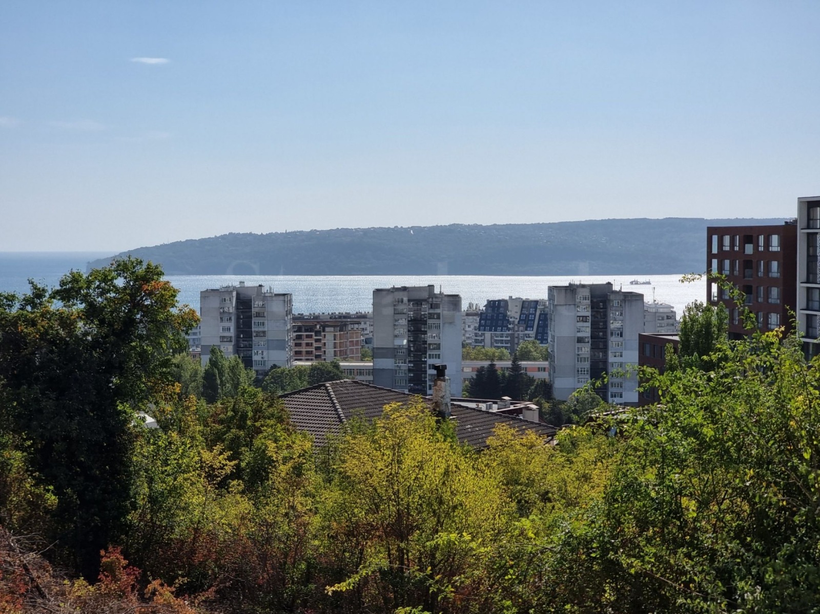 ������� 3-����� | Imot.bg � ����������� 6