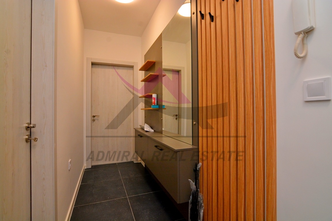 ������� 3-����� | Imot.bg � ����������� 14