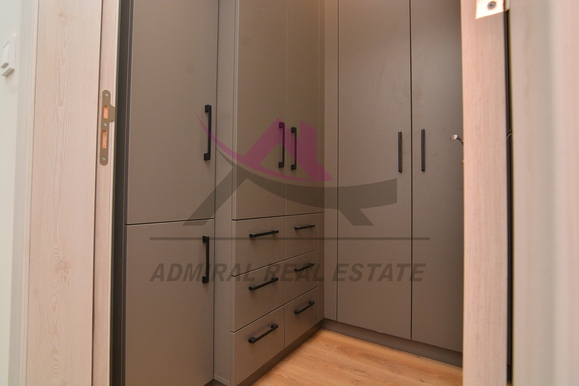 ������� 3-����� | Imot.bg � ����������� 10