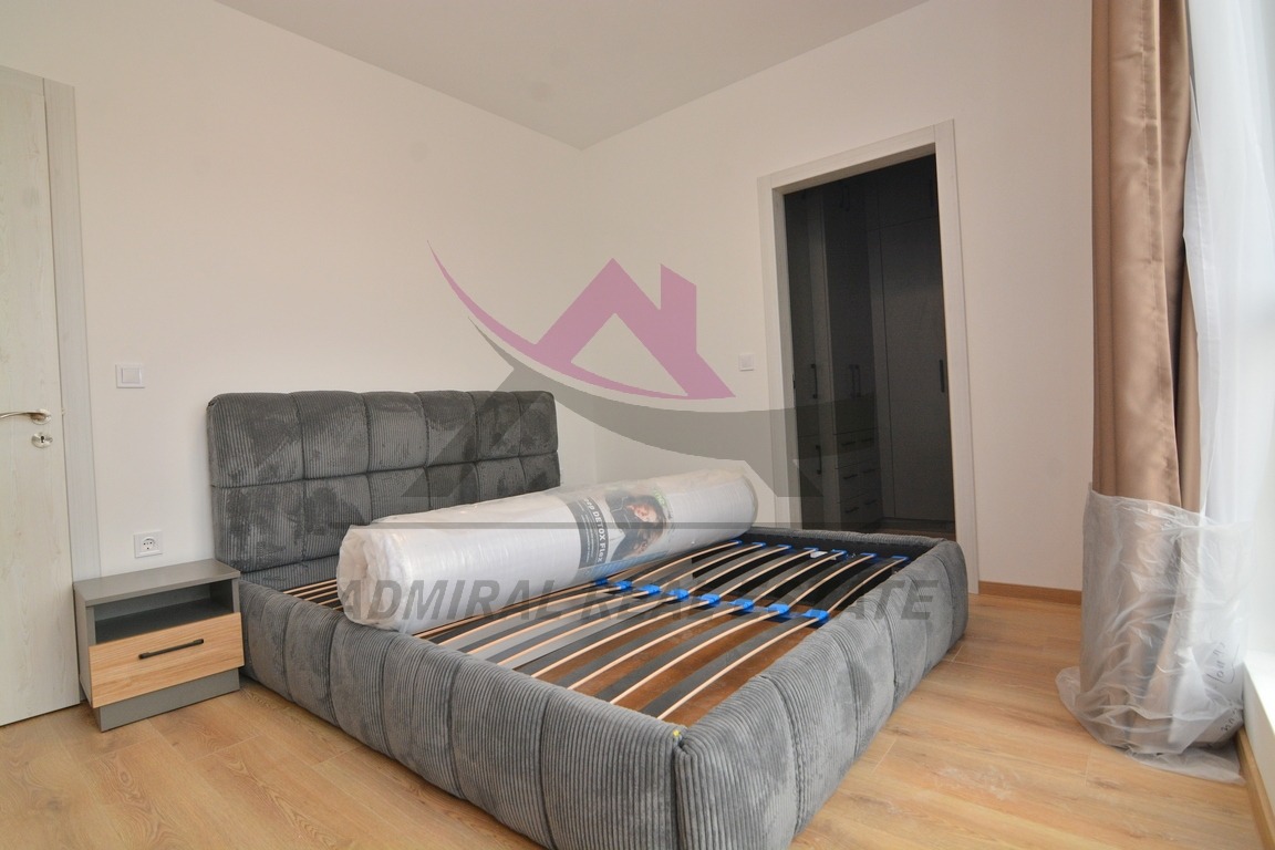 ������� 3-����� | Imot.bg � ����������� 9