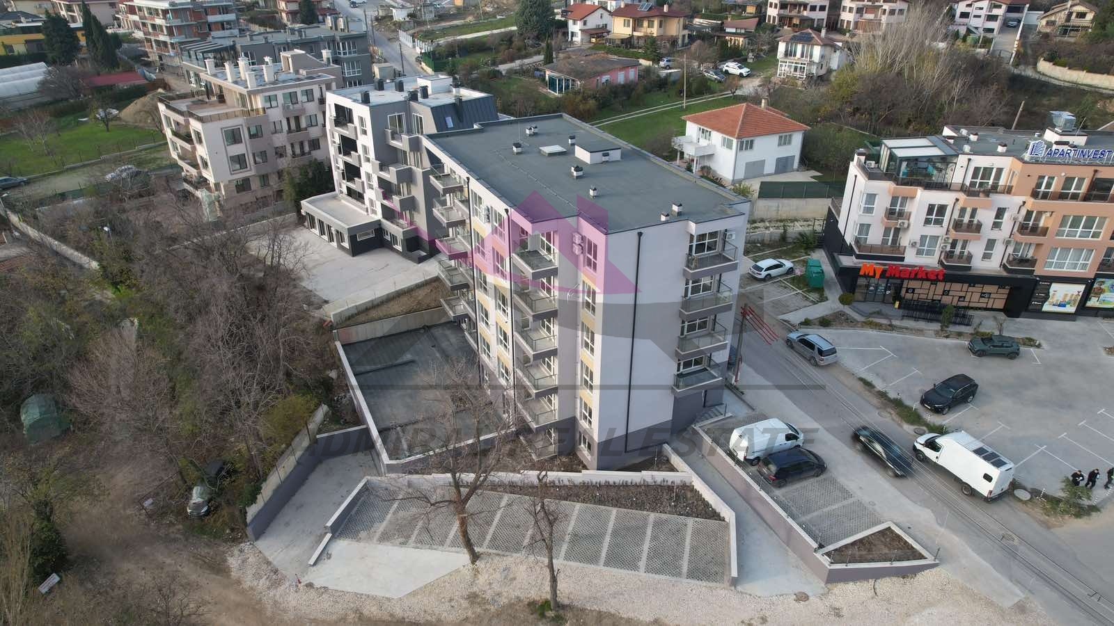 ������� 3-����� | Imot.bg � ����������� 3