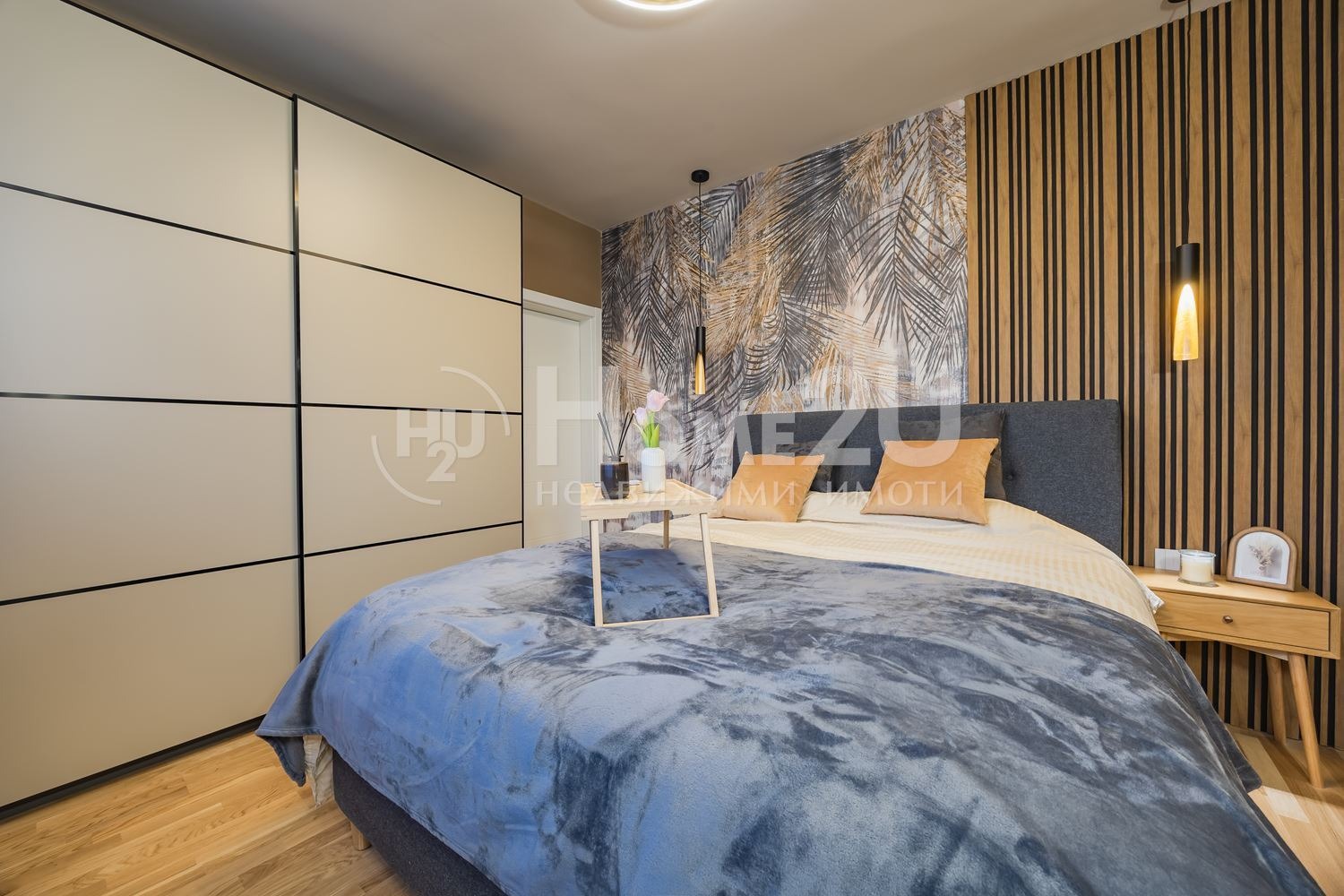 ������� 3-����� | Imot.bg � ����������� 10