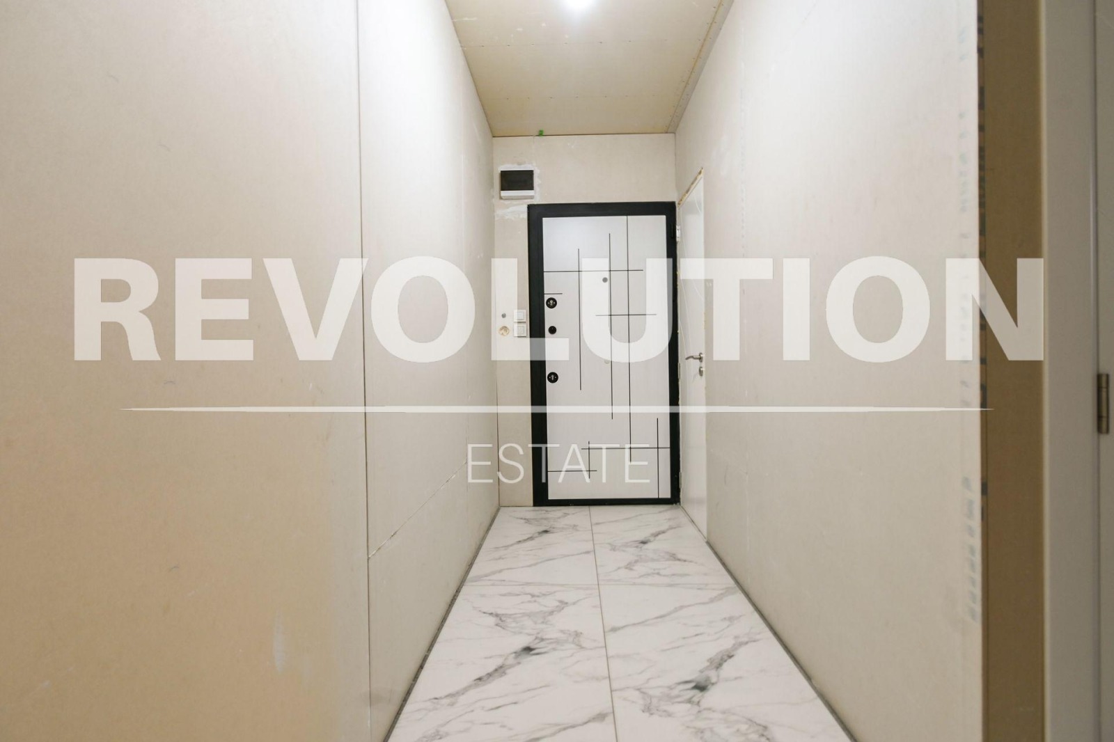 ������� 3-����� | Imot.bg � ����������� 10