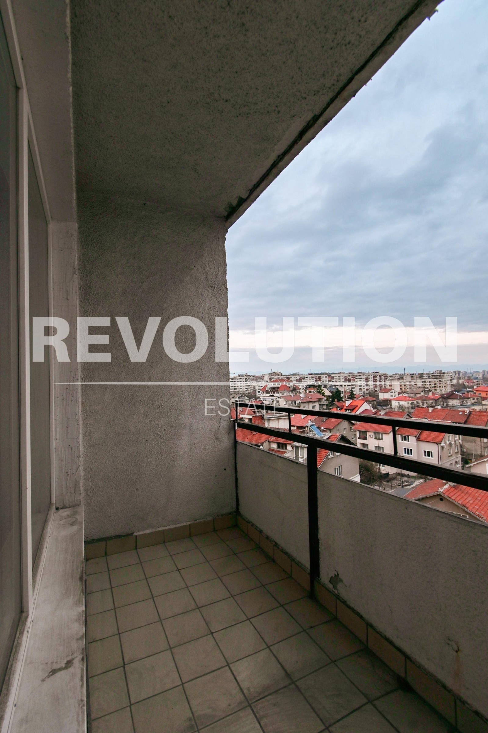 ������� 3-����� | Imot.bg � ����������� 12