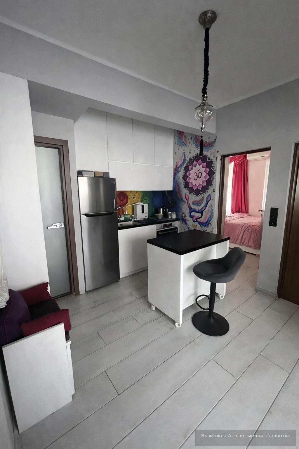 ������� 3-����� | Imot.bg � ����������� 1