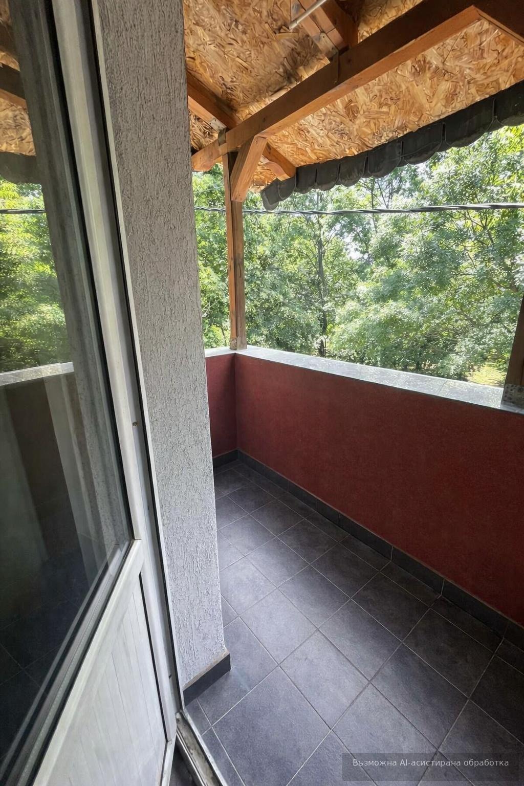 ������� 3-����� | Imot.bg � ����������� 11