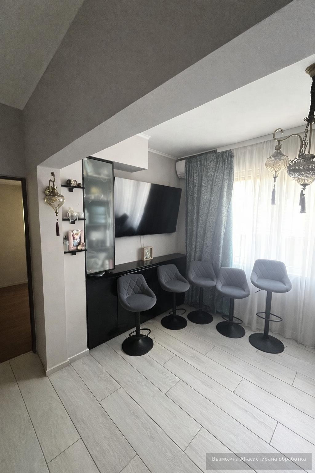 ������� 3-����� | Imot.bg � ����������� 3