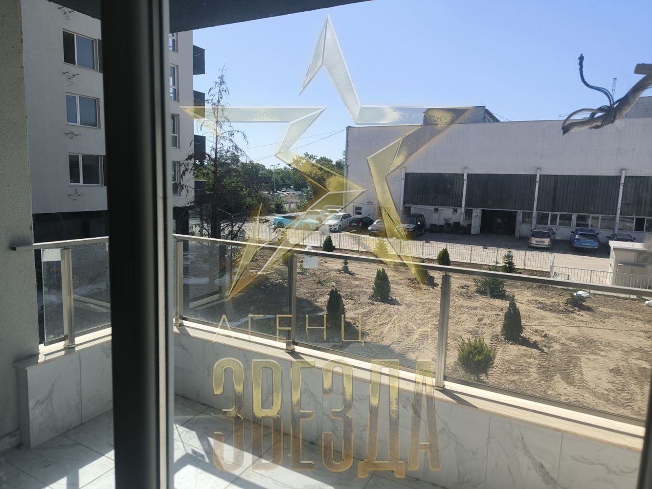 ������� 3-����� | Imot.bg � ����������� 3