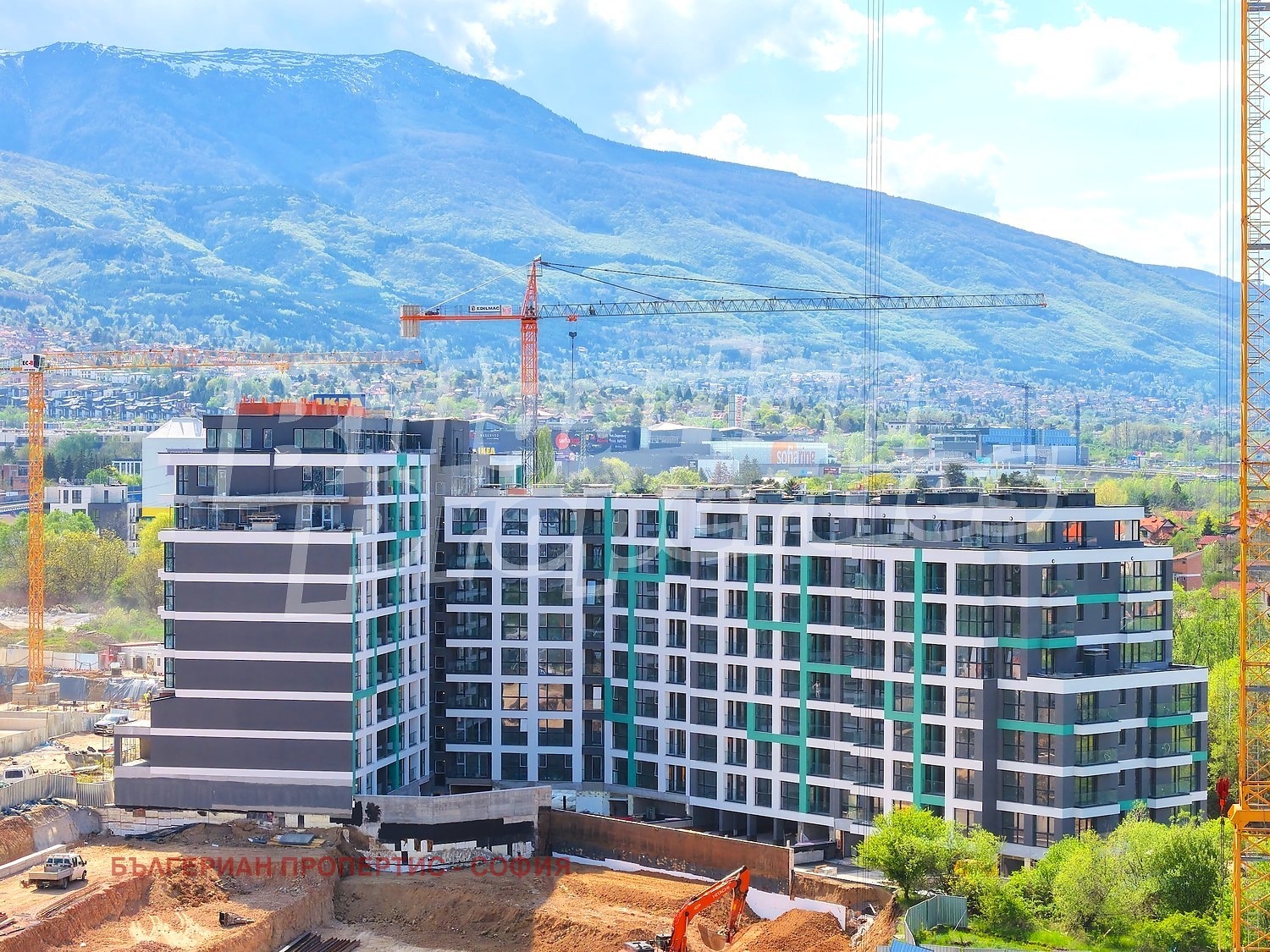������� 3-����� | Imot.bg � ����������� 2