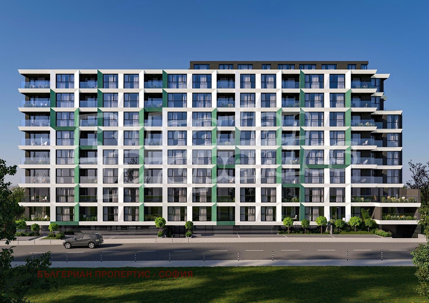 ������� 3-����� | Imot.bg � ����������� 4