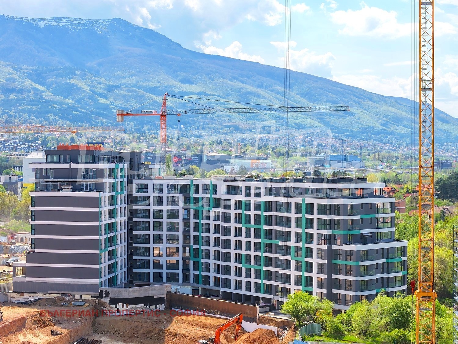 ������� 3-����� | Imot.bg � ����������� 15
