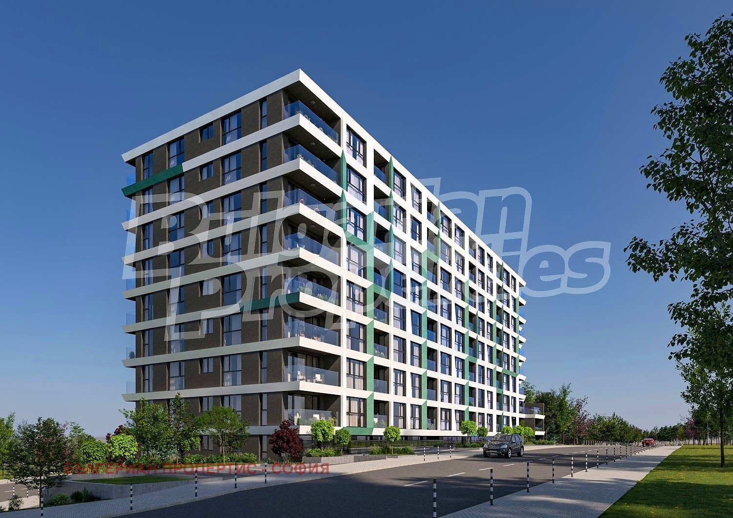������� 3-����� | Imot.bg � ����������� 12