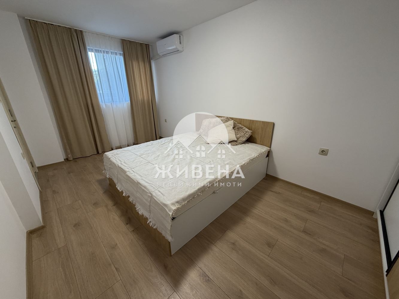 ������� 3-����� | Imot.bg � ����������� 9
