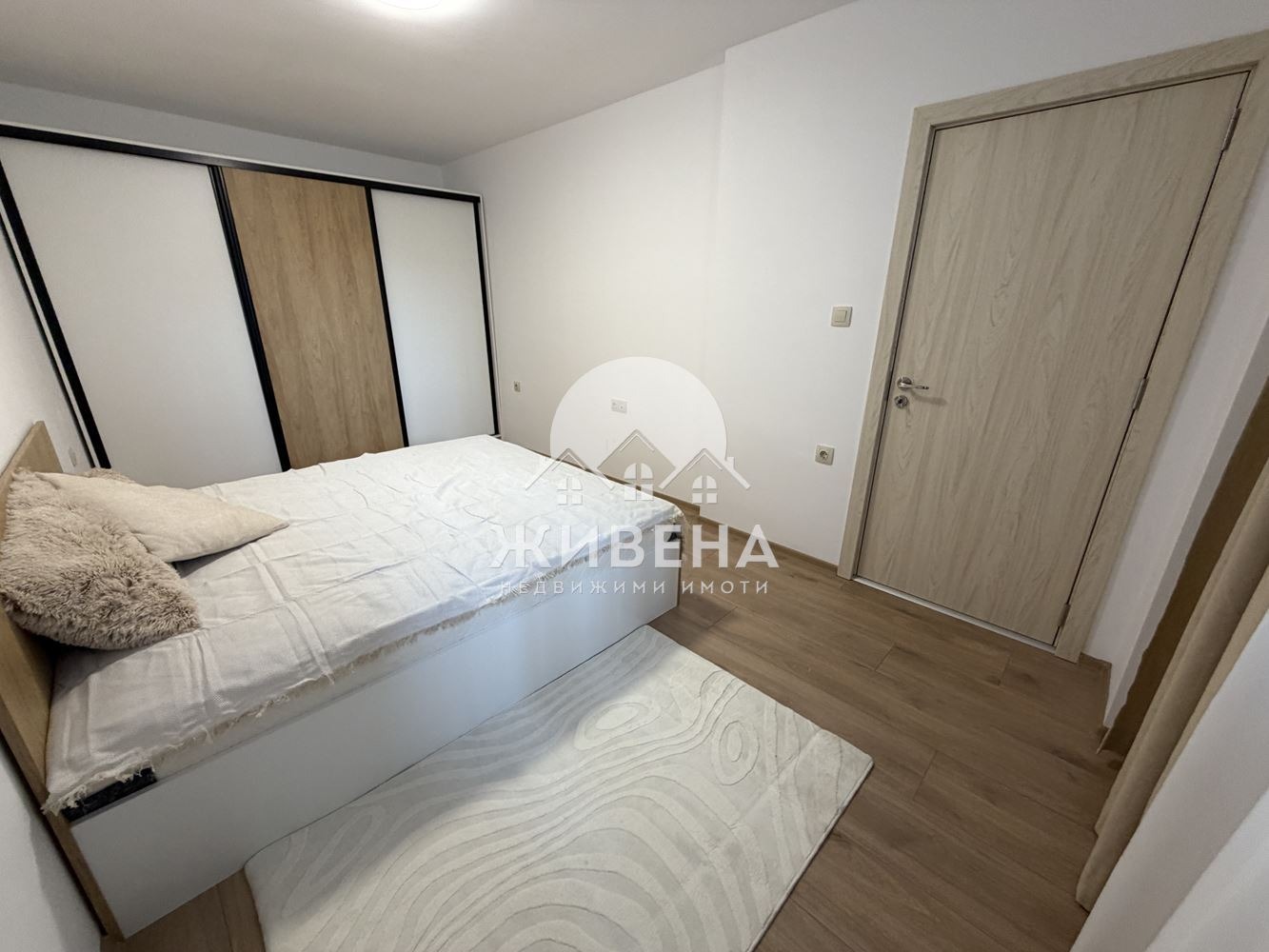 ������� 3-����� | Imot.bg � ����������� 10