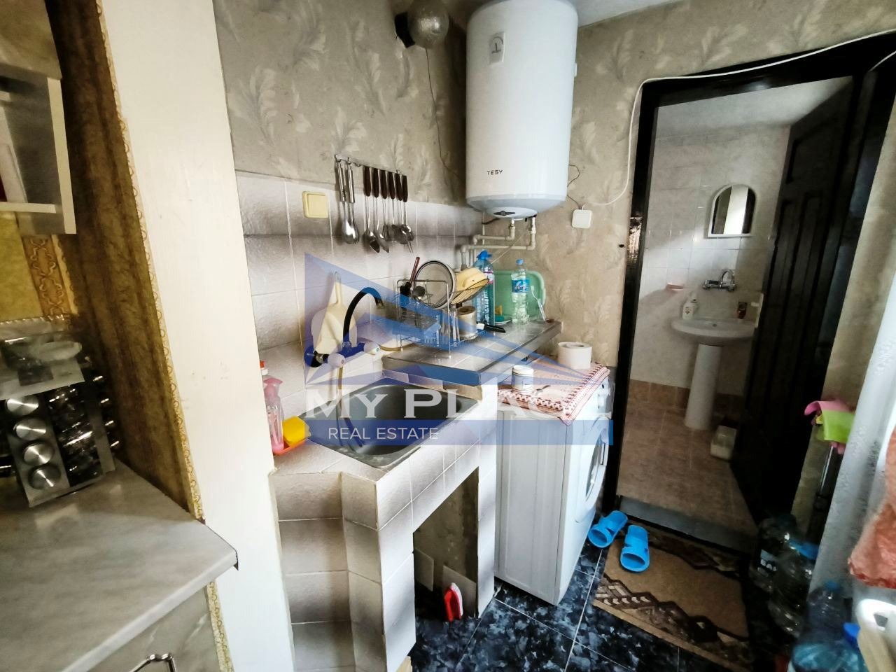 ������� ���� �� ���� | Imot.bg � ����������� 8