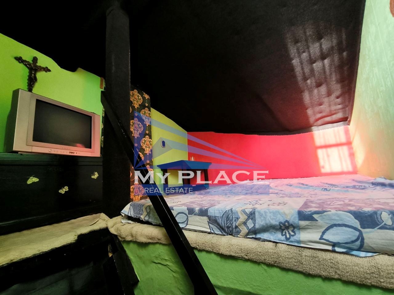 ������� ���� �� ���� | Imot.bg � ����������� 4