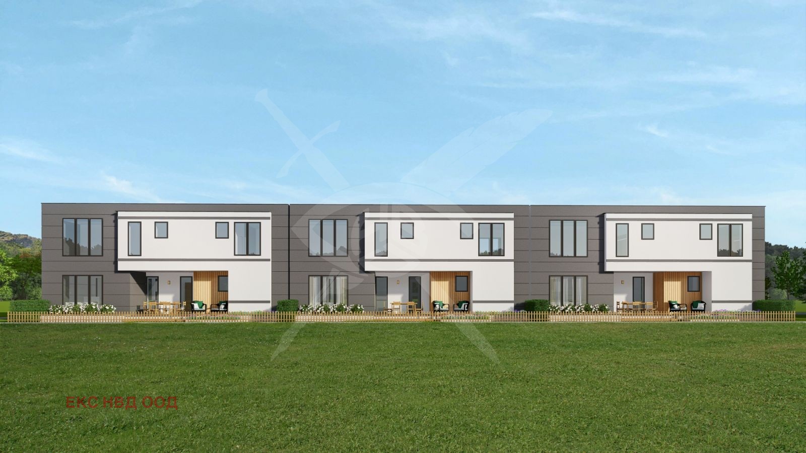 Продава КЪЩА | Imot.bg — изображение 3