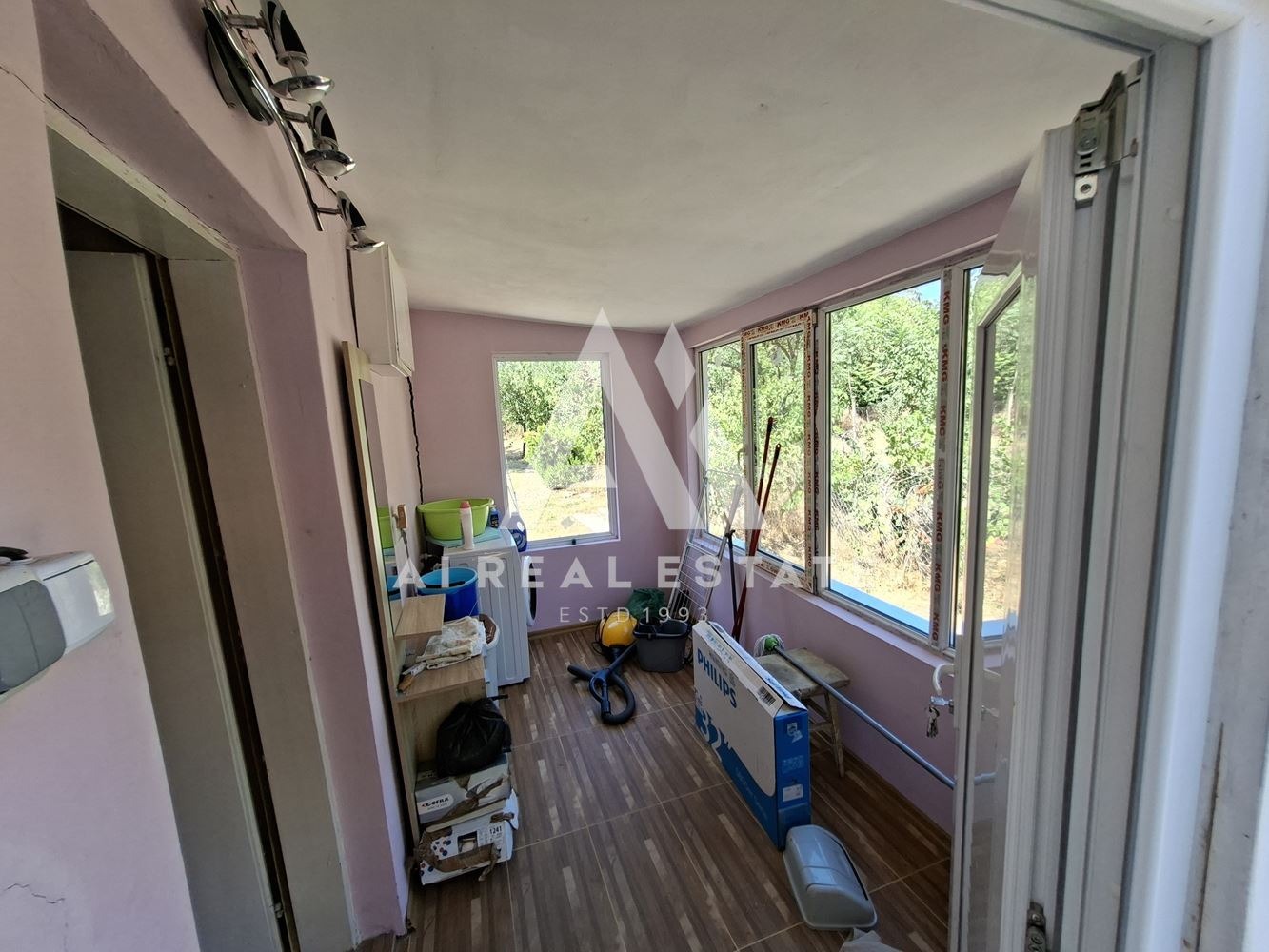 Продава КЪЩА | Imot.bg — изображение 8