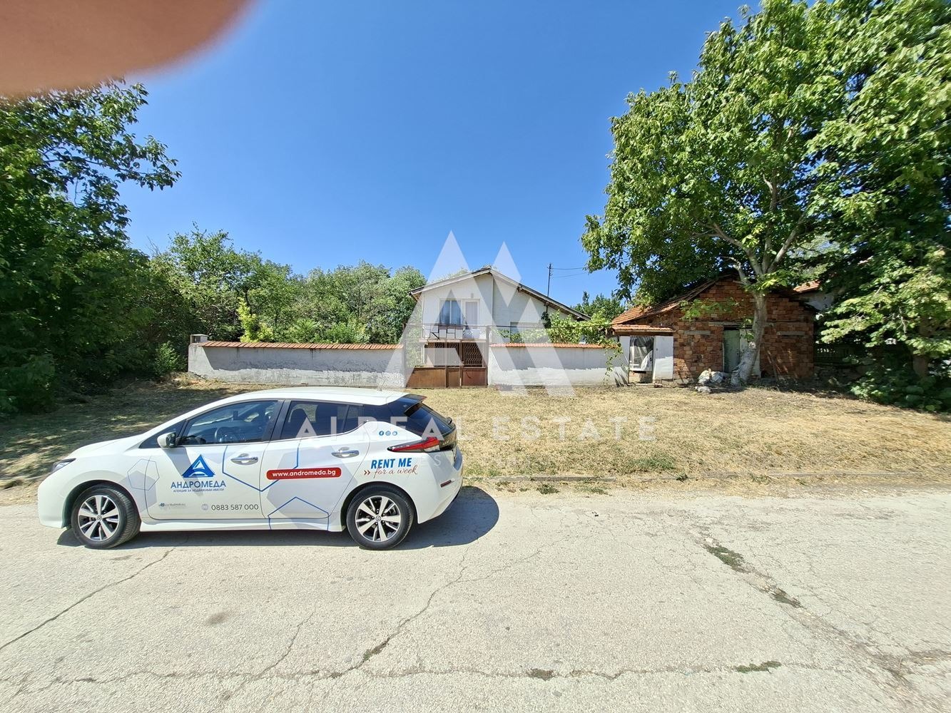 Продава КЪЩА | Imot.bg — изображение 3