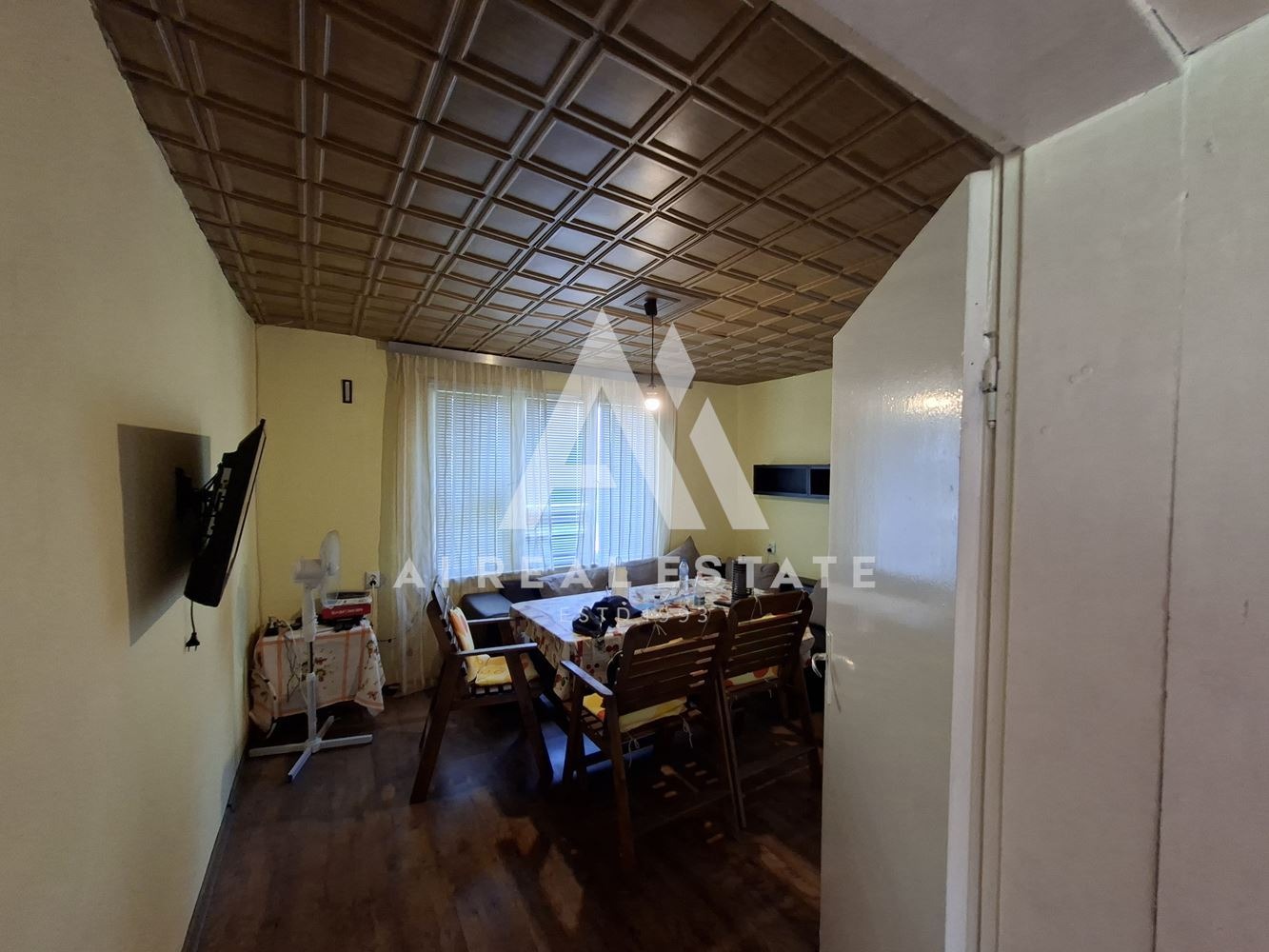 Продава КЪЩА | Imot.bg — изображение 13