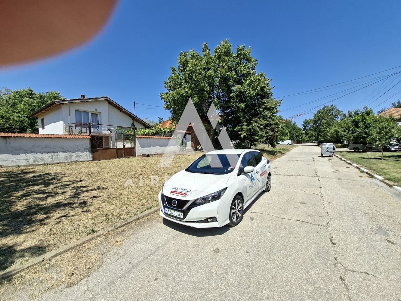 Продава КЪЩА | Imot.bg — изображение 2