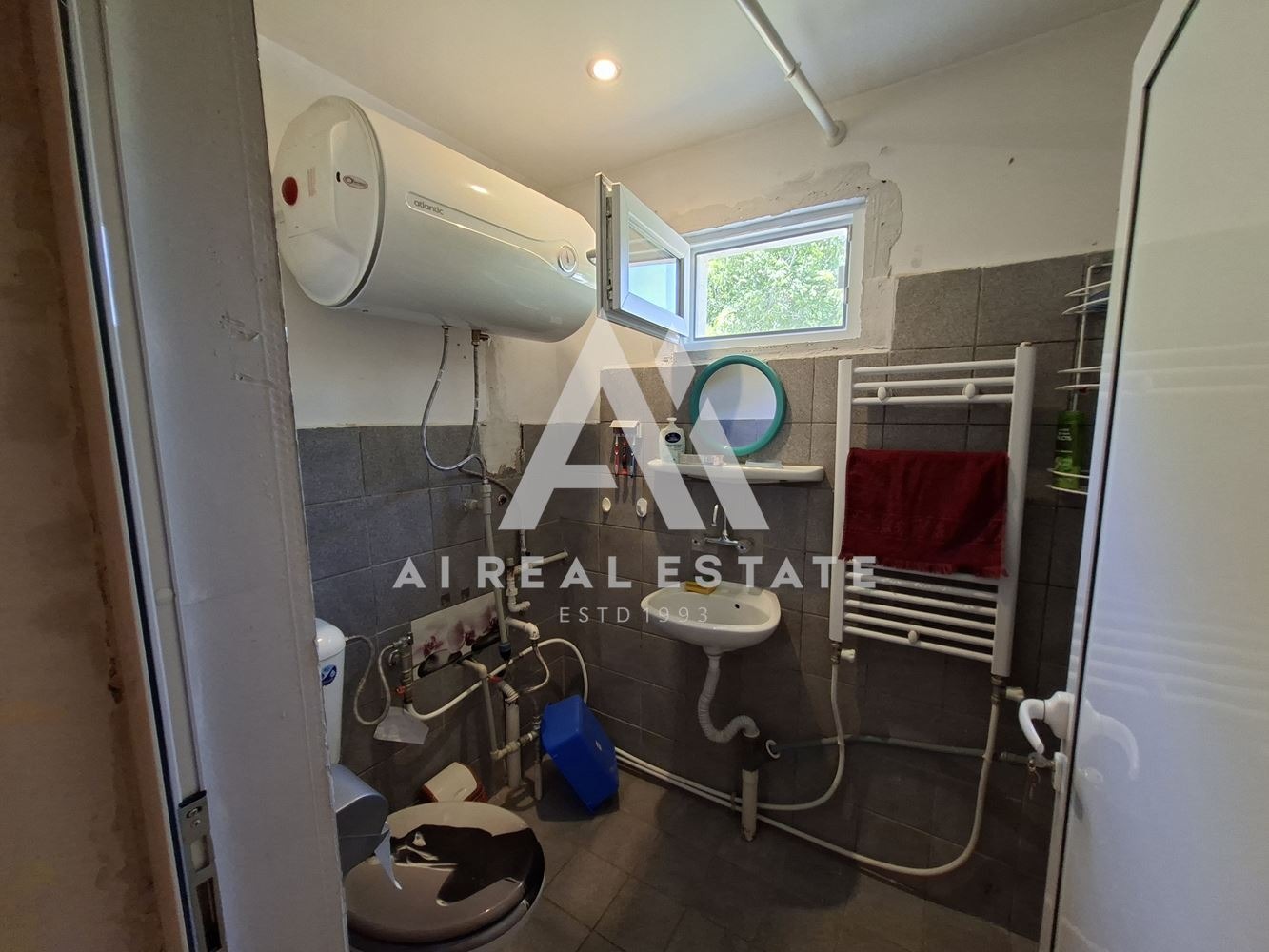 Продава КЪЩА | Imot.bg — изображение 11