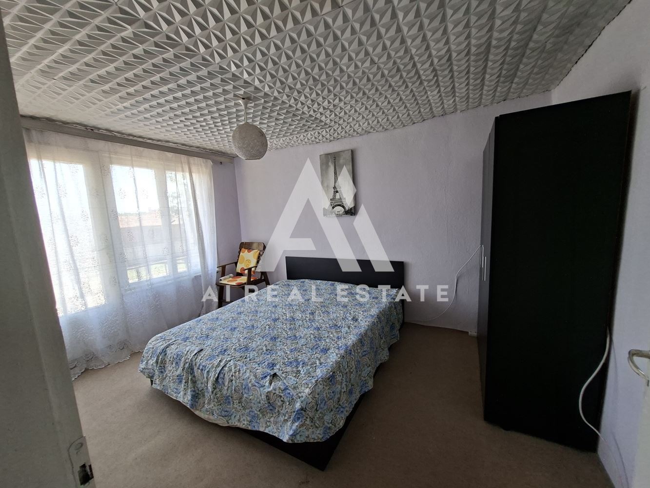 Продава КЪЩА | Imot.bg — изображение 16