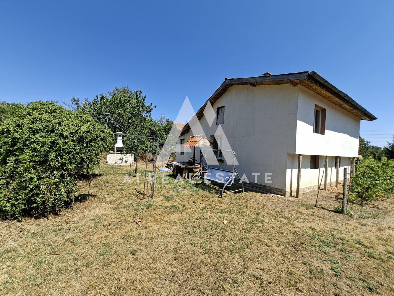 Продава КЪЩА | Imot.bg — изображение 6