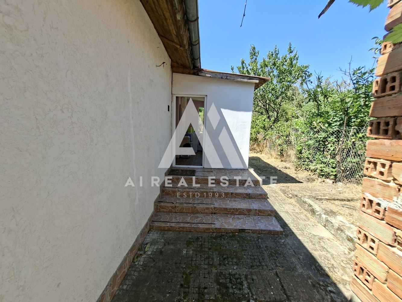 Продава КЪЩА | Imot.bg — изображение 7