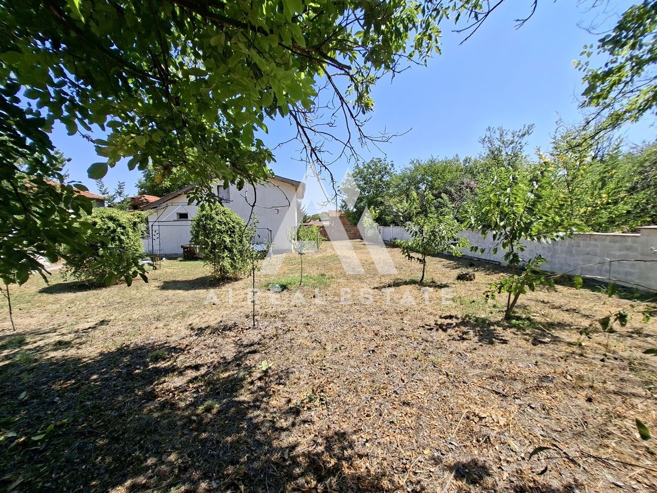 Продава КЪЩА | Imot.bg — изображение 5