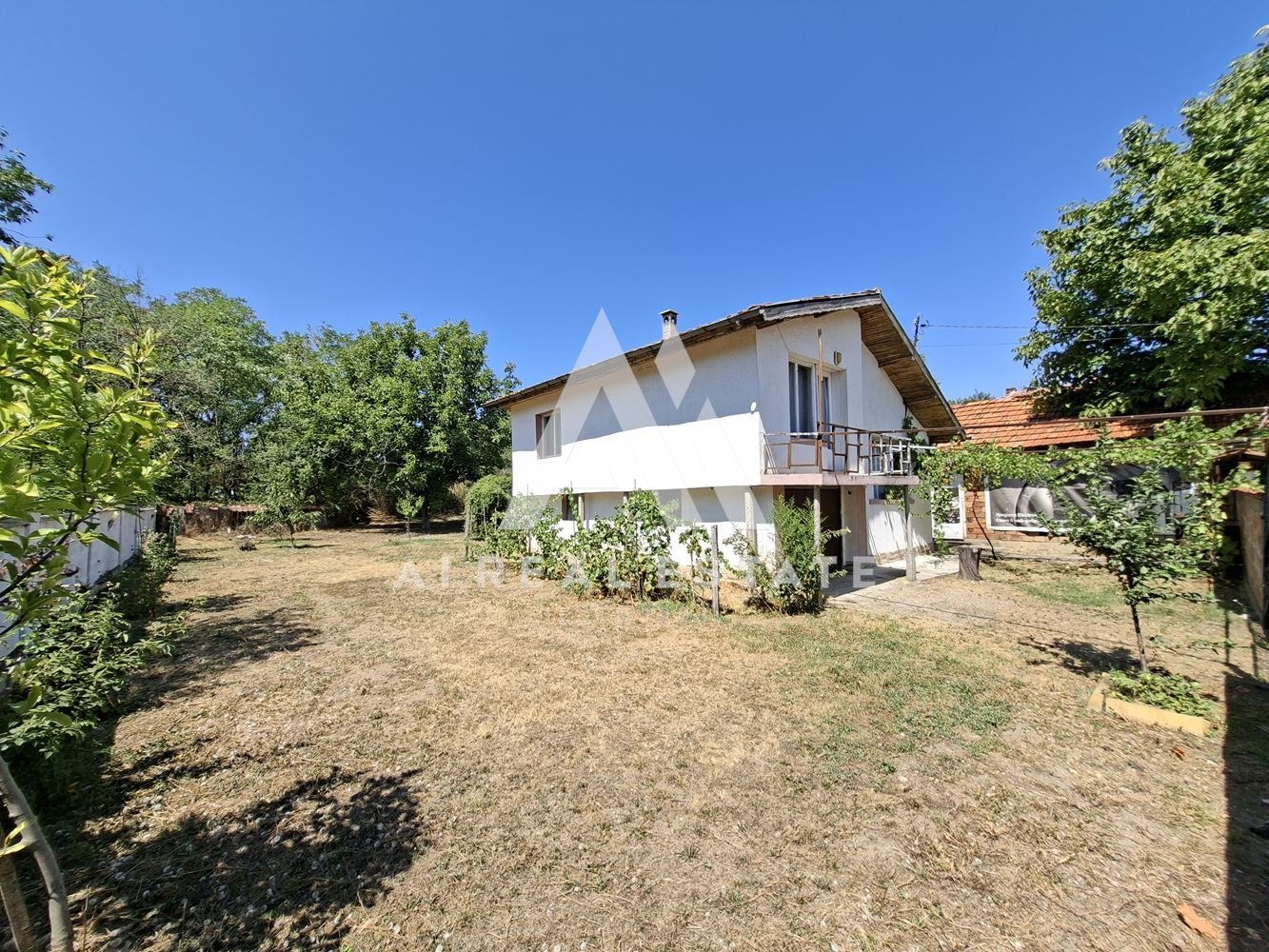 Продава КЪЩА | Imot.bg — изображение 4