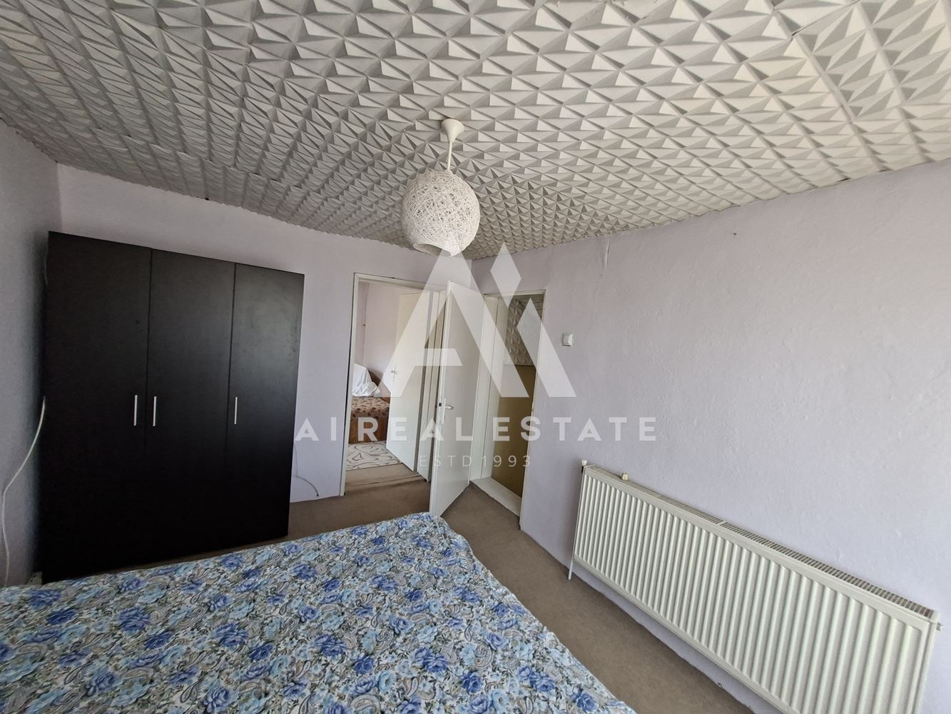 Продава КЪЩА | Imot.bg — изображение 17