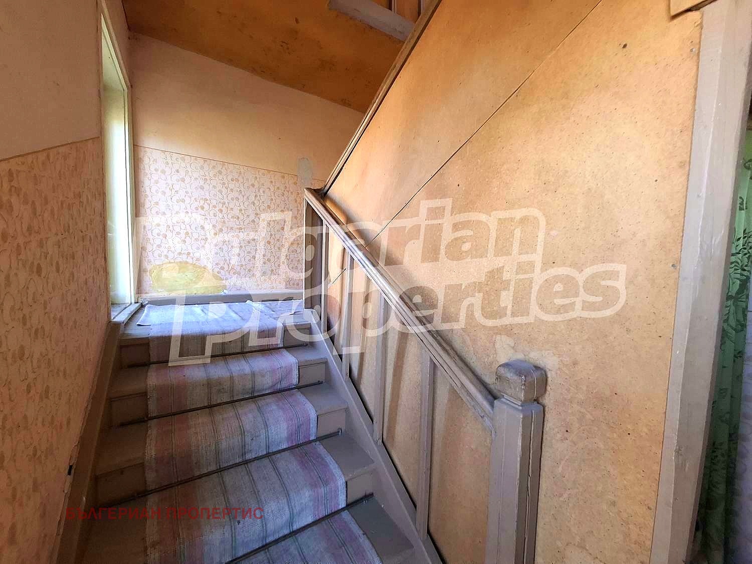 Продава КЪЩА | Imot.bg — изображение 17