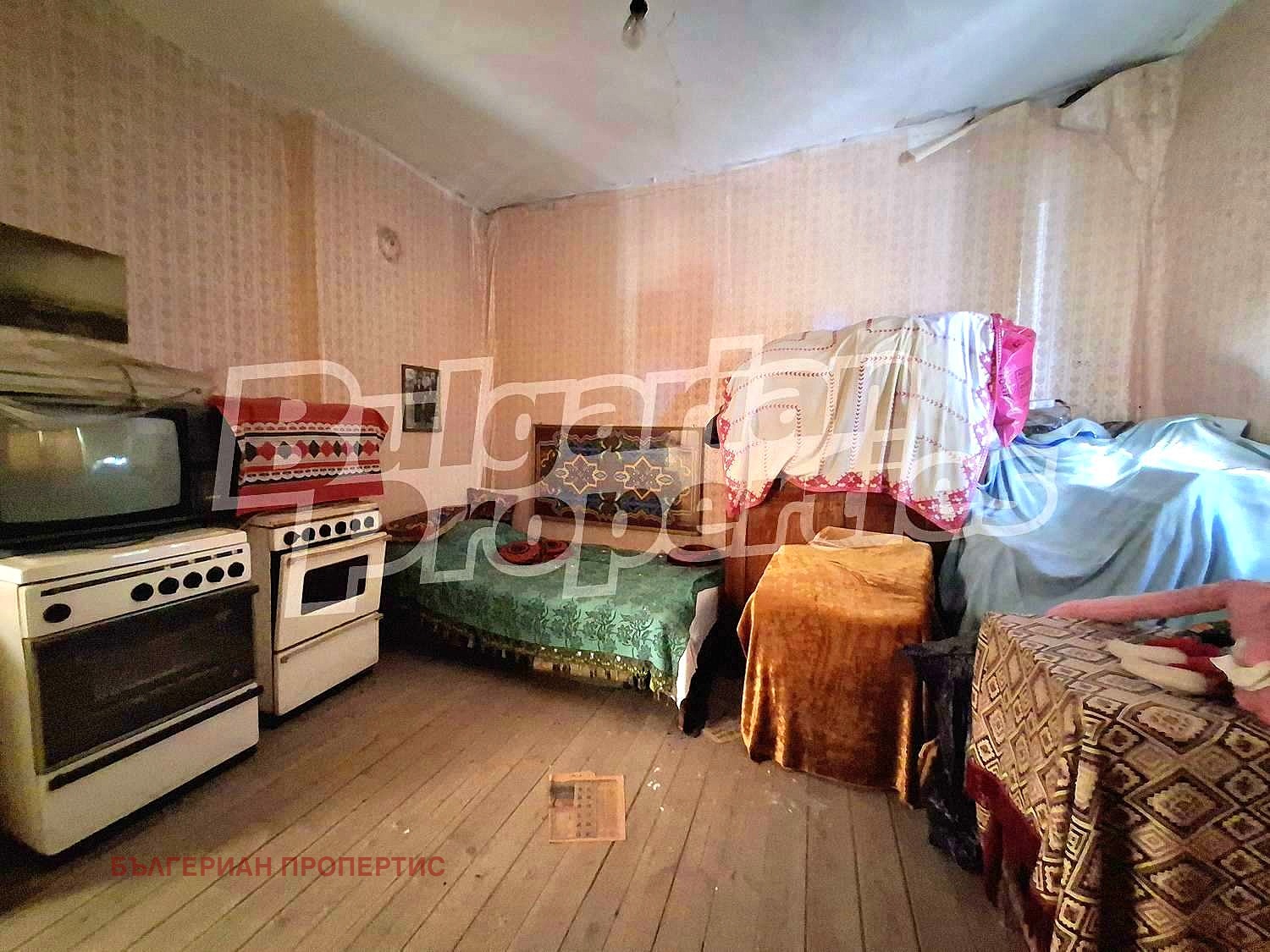 Продава КЪЩА | Imot.bg — изображение 14