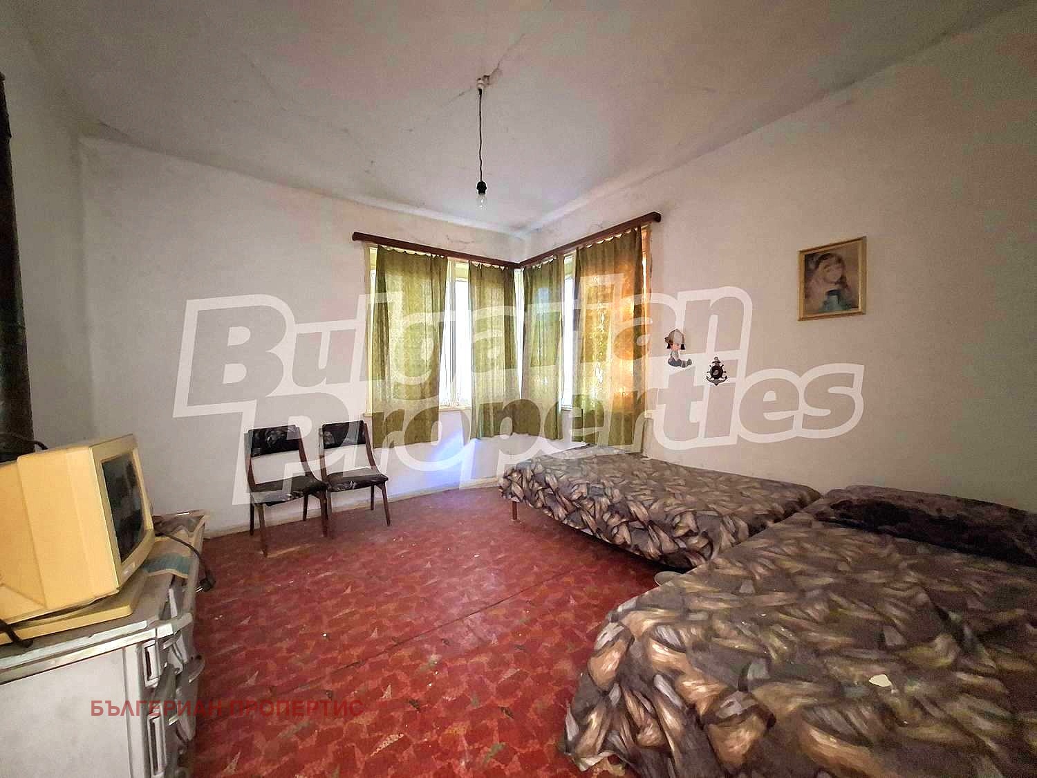 Продава КЪЩА | Imot.bg — изображение 11