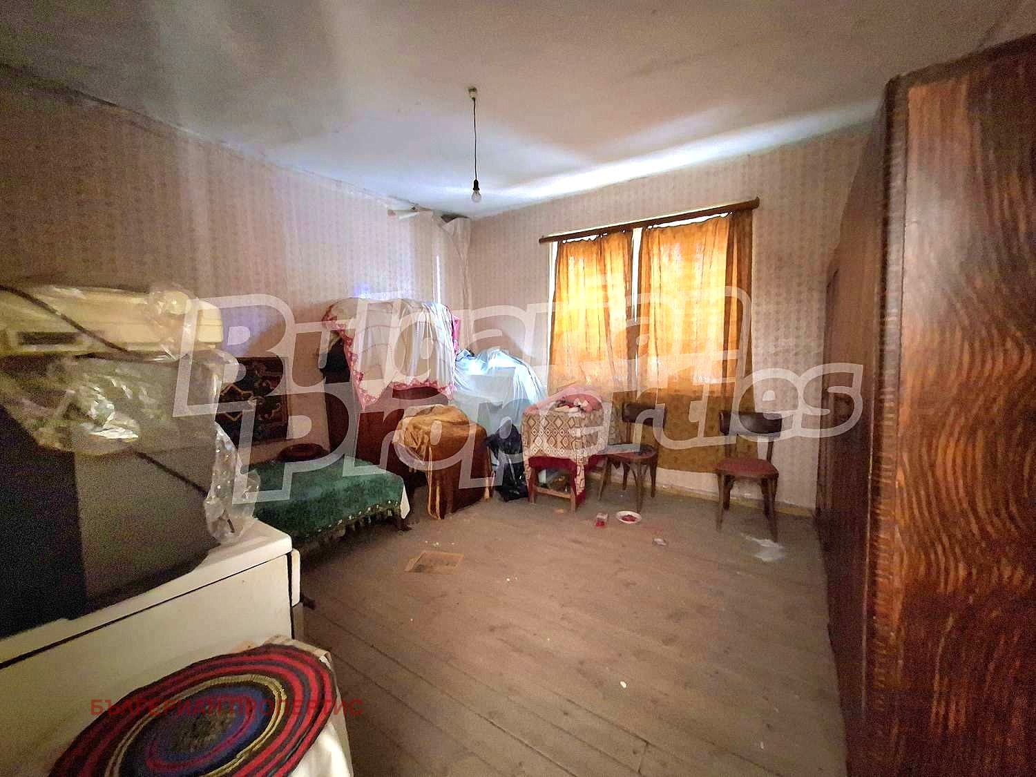 Продава КЪЩА | Imot.bg — изображение 13