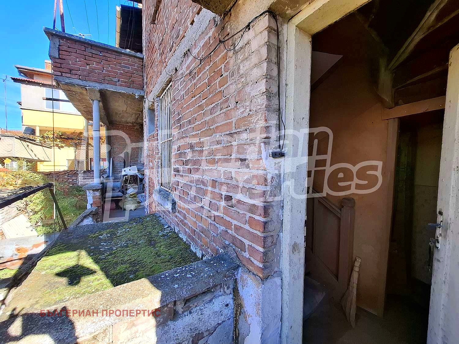 Продава КЪЩА | Imot.bg — изображение 16