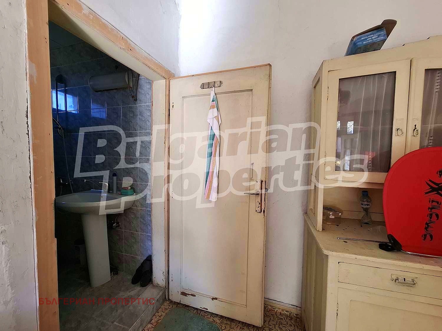 Продава КЪЩА | Imot.bg — изображение 9