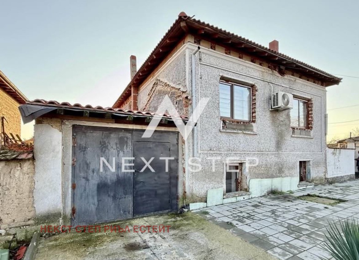 ������� ���� | Imot.bg � ����������� 1