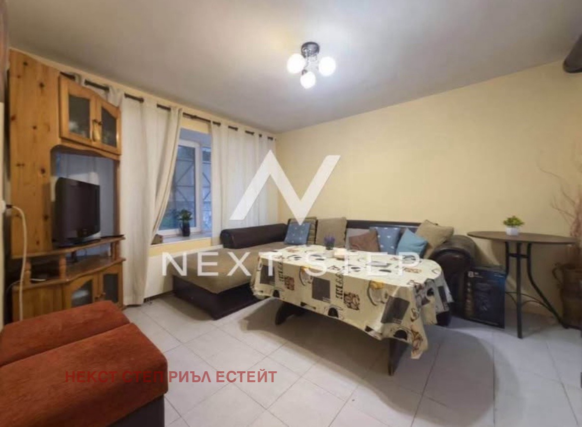 ������� ���� | Imot.bg � ����������� 8