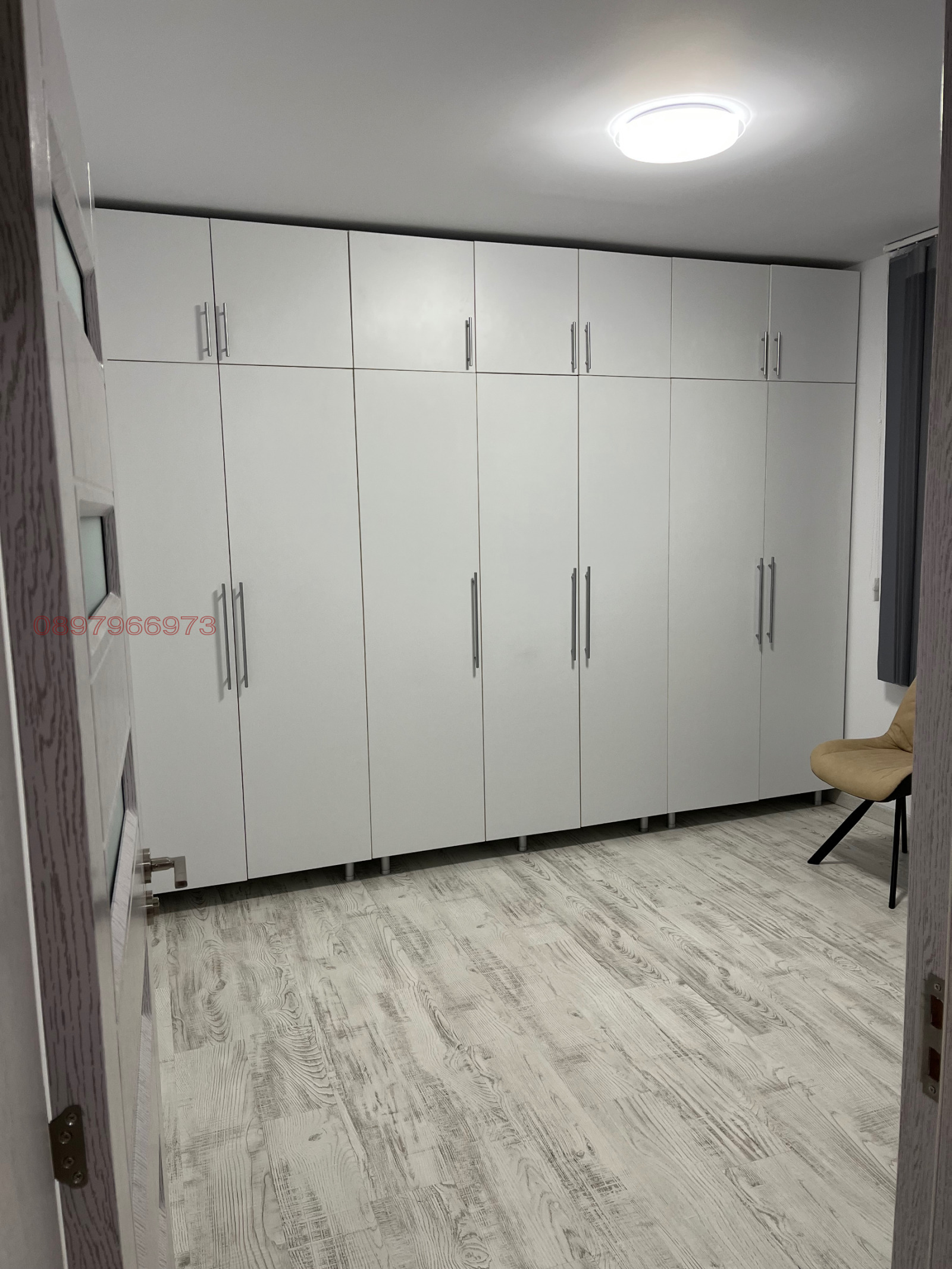 ������� ���� | Imot.bg � ����������� 10