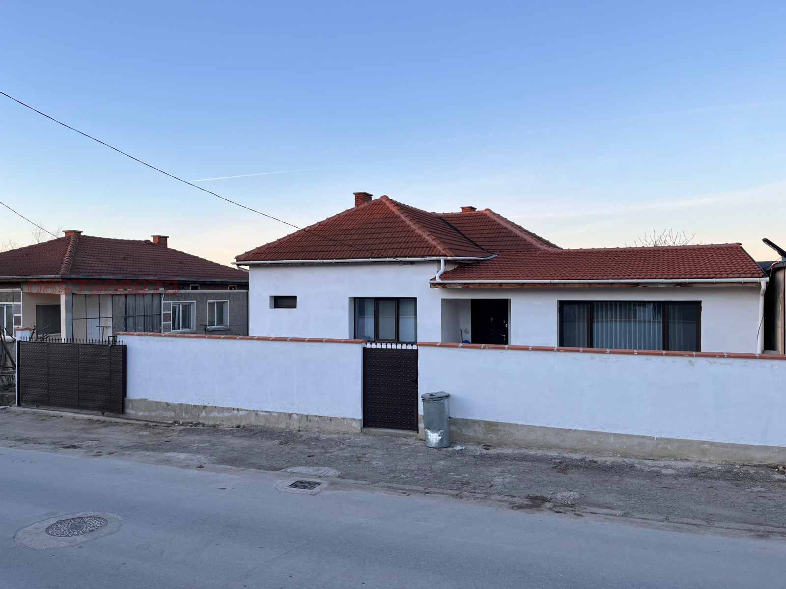 ������� ���� | Imot.bg � ����������� 1