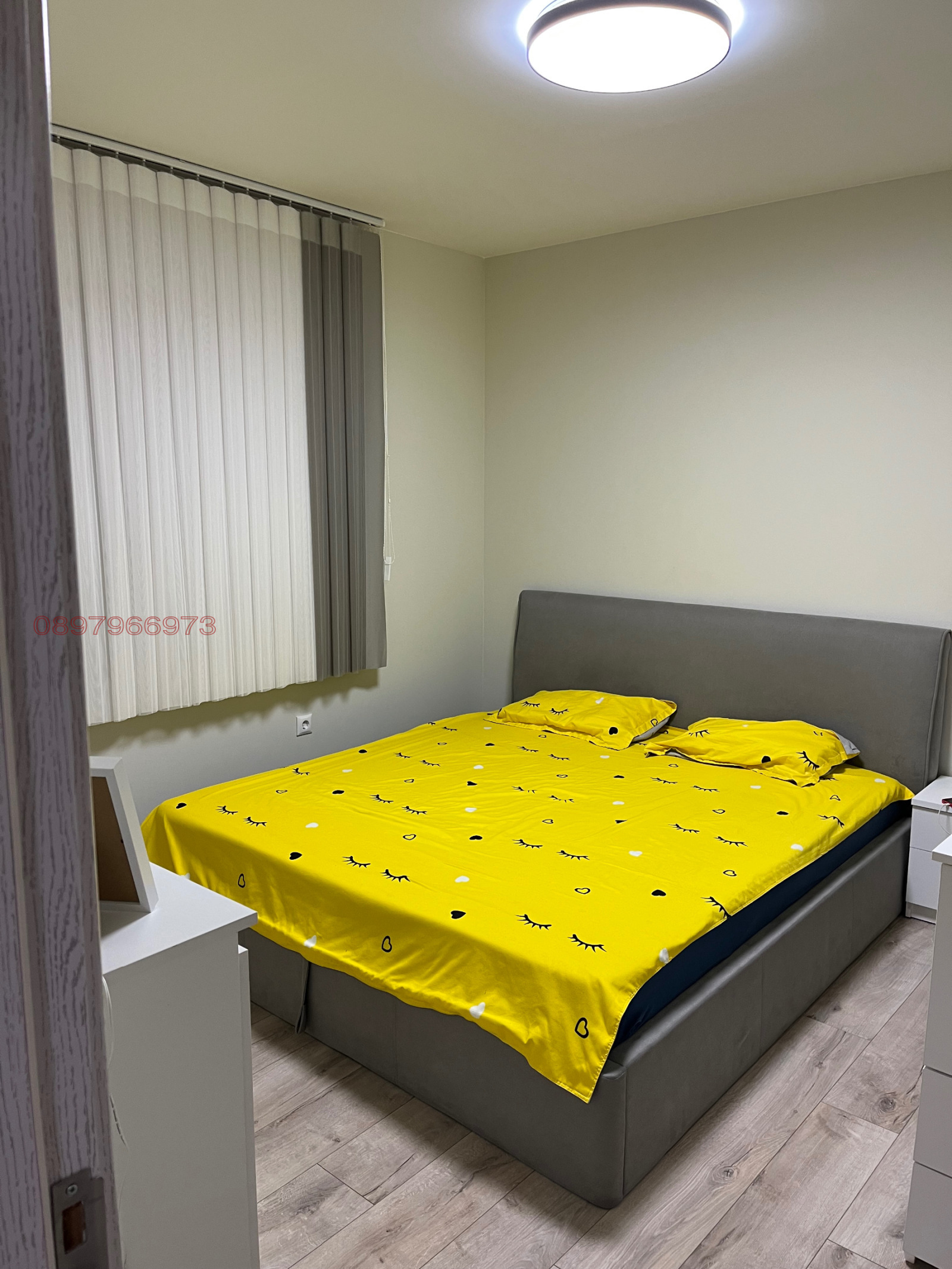 ������� ���� | Imot.bg � ����������� 9