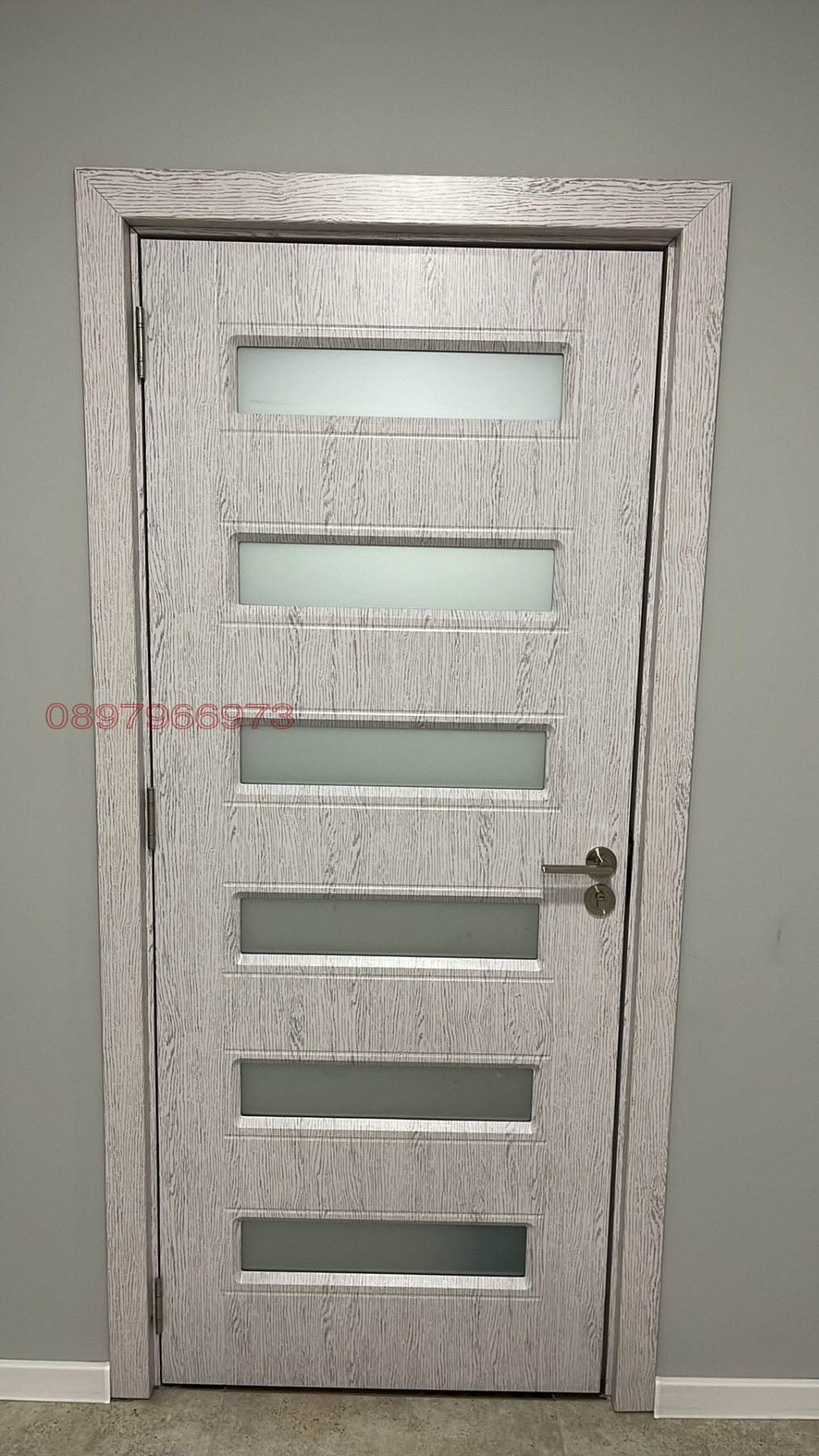 ������� ���� | Imot.bg � ����������� 4