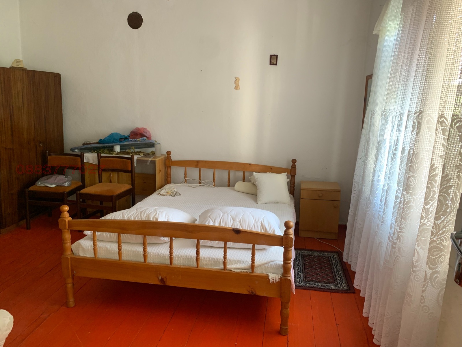 ������� ���� | Imot.bg � ����������� 14