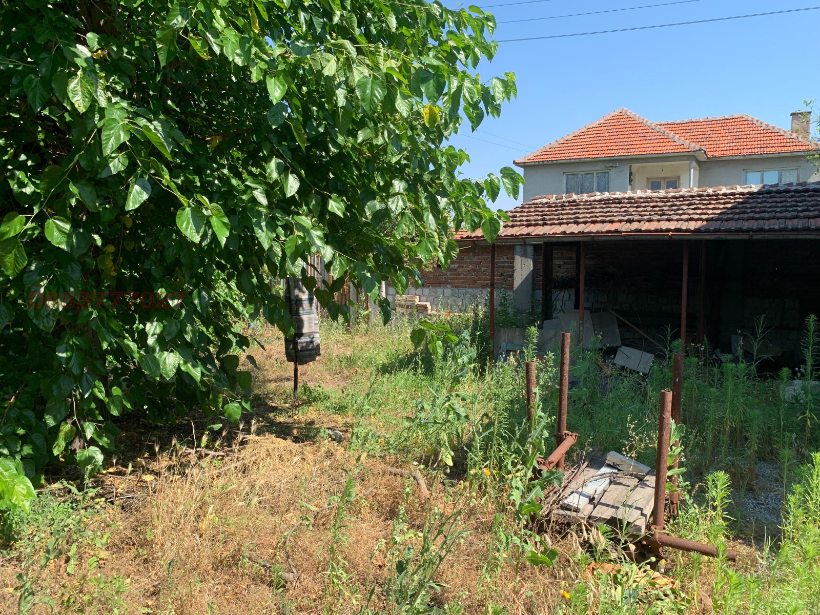 ������� ���� | Imot.bg � ����������� 6